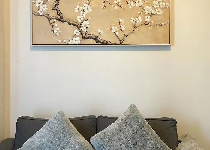 A Minimalist And Spacious 1br At Amani Grand Residences Mactan Near Mcia Lägenhet Lapu-Lapu City